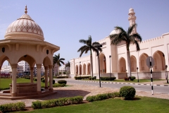 10mar2019_Oman_MoscheaSalalah_9507