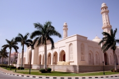10mar2019_Oman_MoscheaSalalah_9508