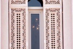 10mar2019_Oman_MoscheaSalalah_9510