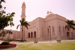10mar2019_Oman_MoscheaSalalah_9517