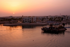 09mar2019_Oman_Fanar_tramontoHorizon_9426