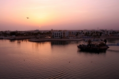 09mar2019_Oman_Fanar_tramontoHorizon_9428