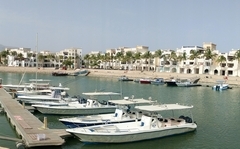 09mar2019_Oman_MarinaJuweira_0477