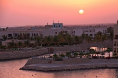 13mar2019_Oman_Fanar_tramontoHorizon_0175