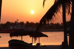 13mar2019_Oman_Fanar_tramontoSpiaggia_0174