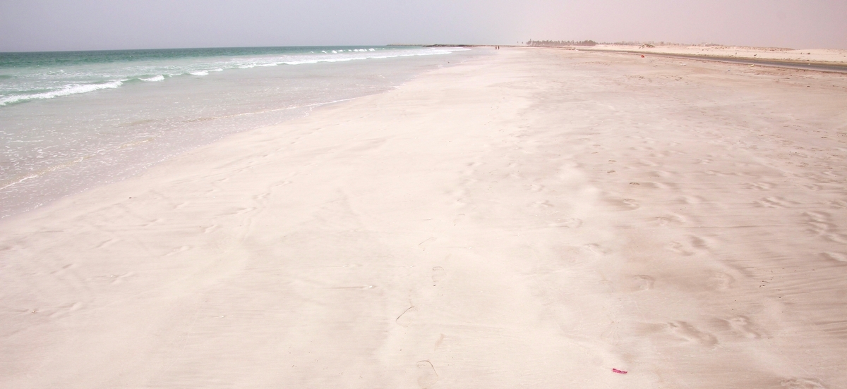 08mar2019_Oman_Fanar_spiaggia-lodge_9329b