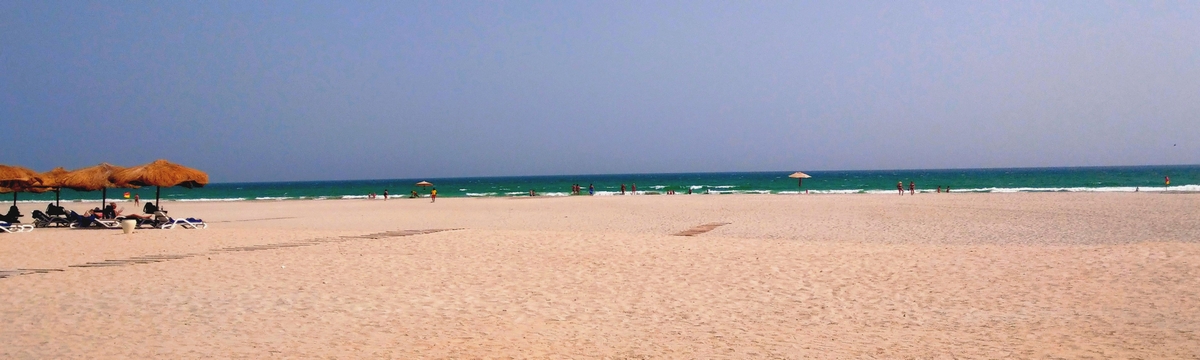 08mar2019_Oman_Fanar_spiaggia-resort_0438