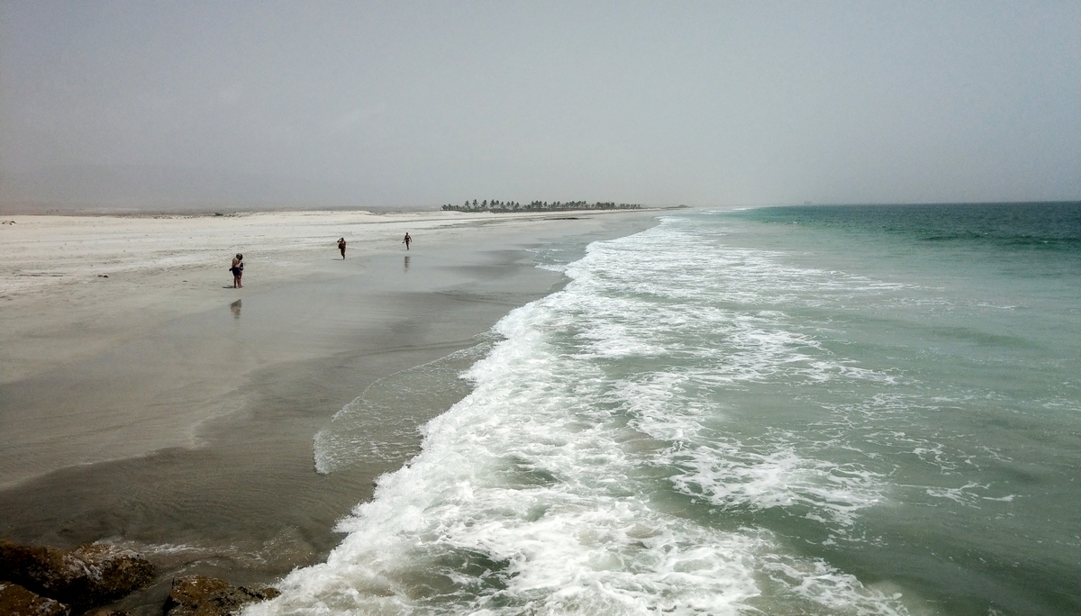 09mar2019_Oman_Fanar_spiaggia-lodge_0414