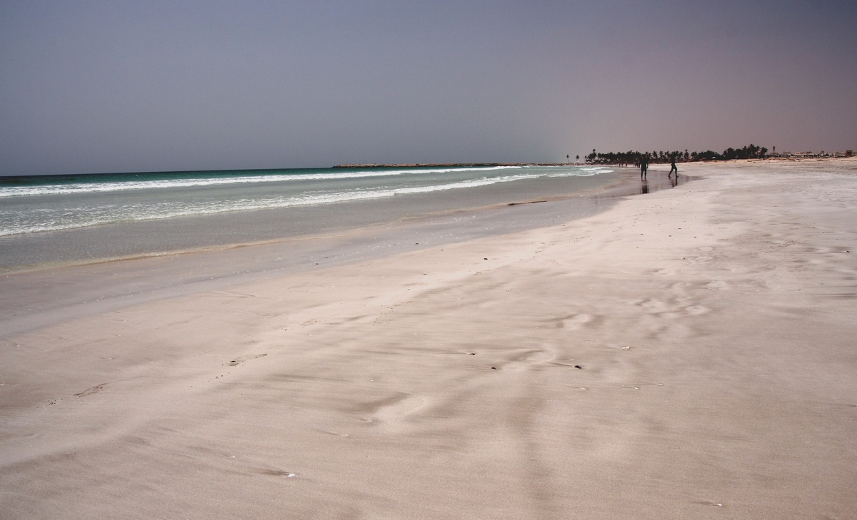 09mar2019_Oman_Fanar_spiaggia-resort_9420