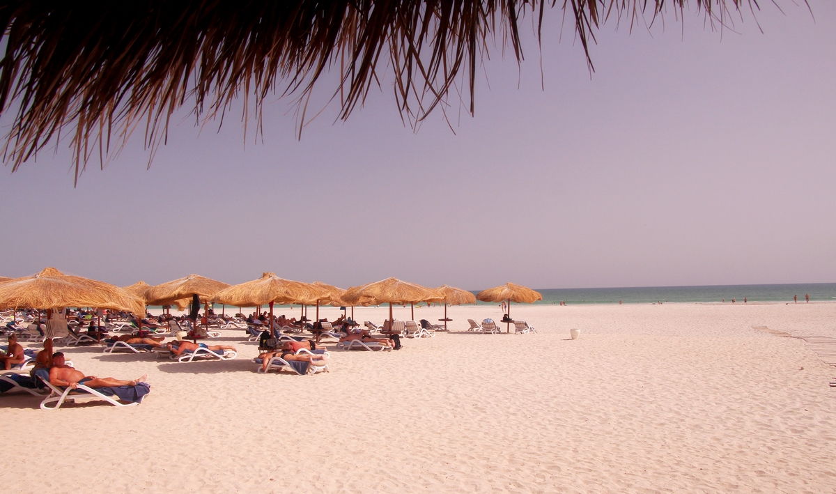 09mar2019_Oman_Fanar_spiaggia-resort_9423