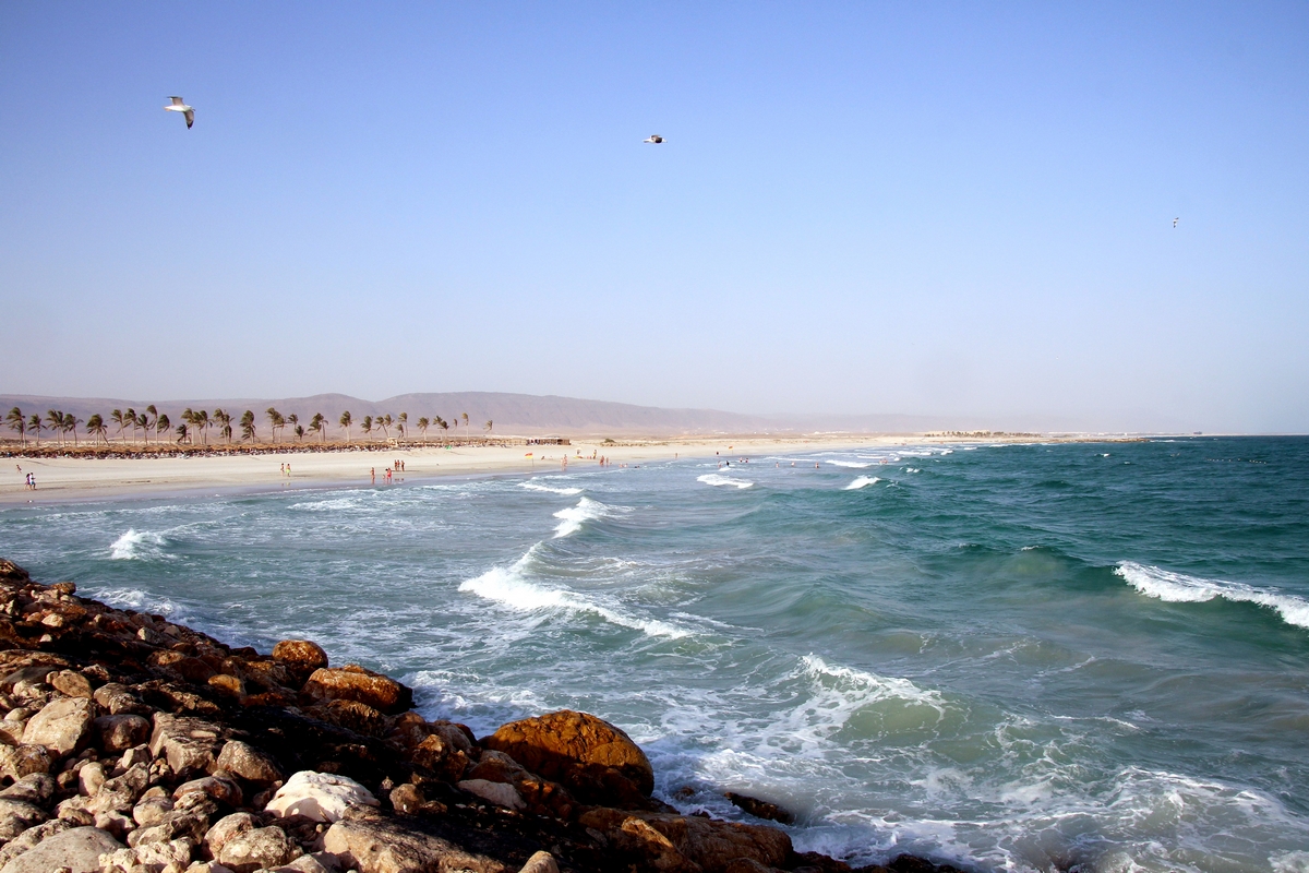 13mar2019_Oman_Fanar_spiaggia-lodge_0154