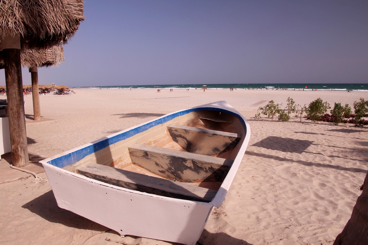 13mar2019_Oman_Fanar_spiaggia-resort_0006