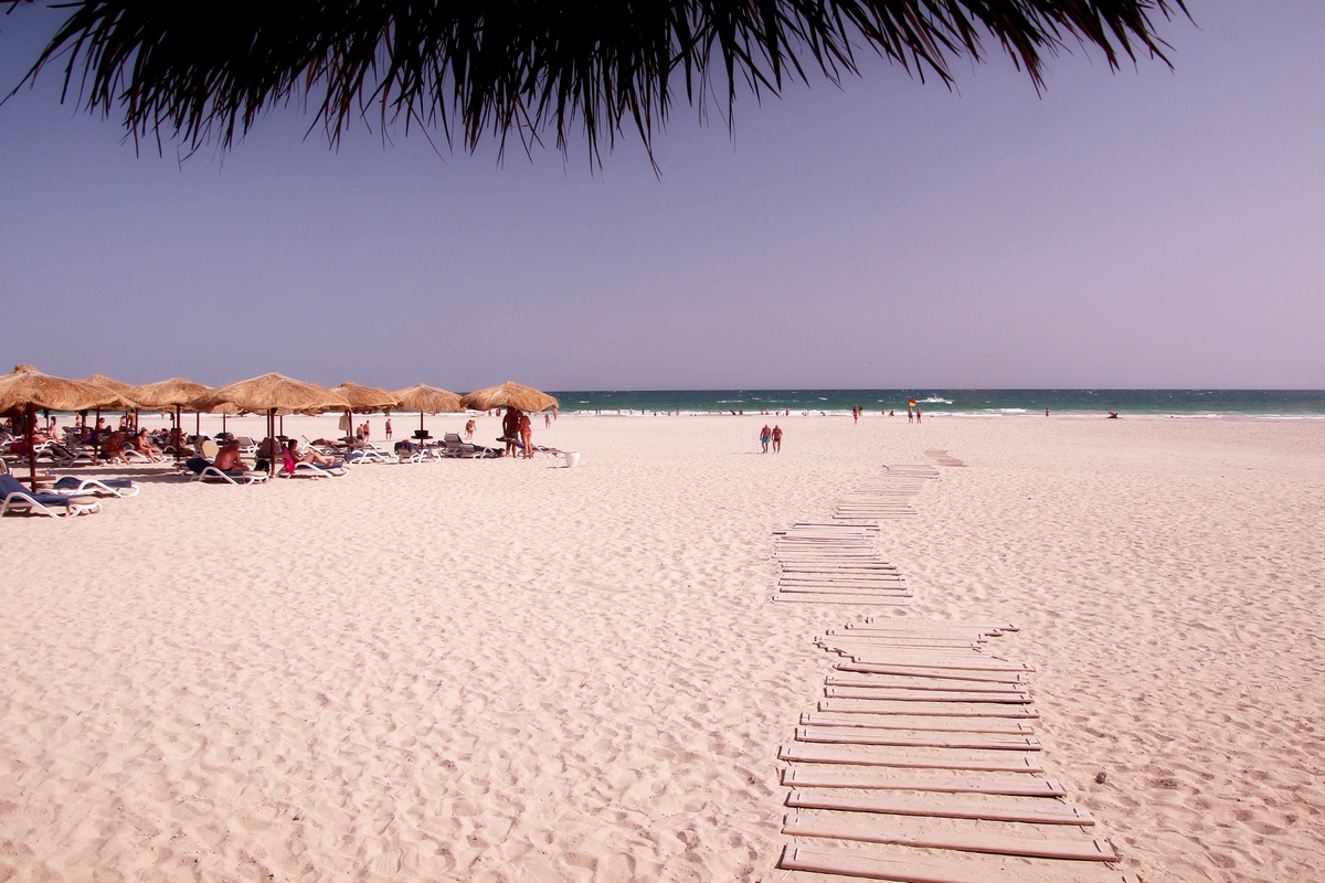 13mar2019_Oman_Fanar_spiaggia-resort_0010