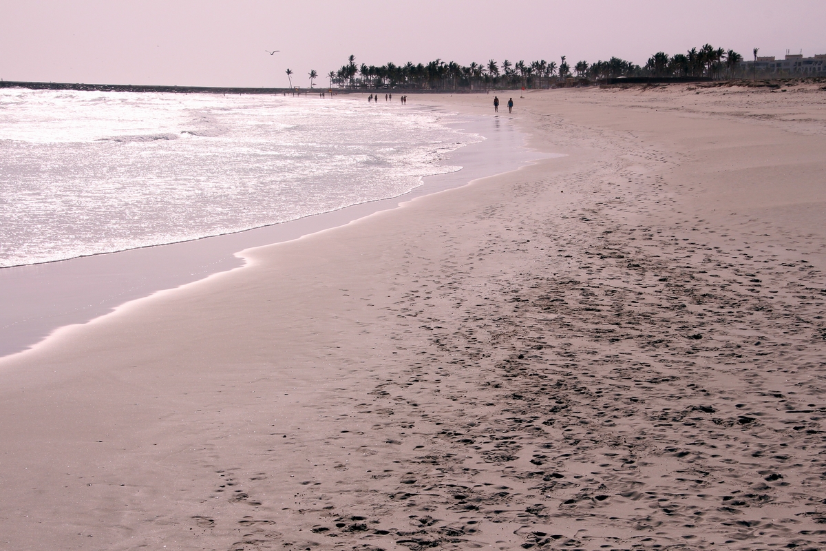 13mar2019_Oman_Fanar_spiaggia-resort_0013