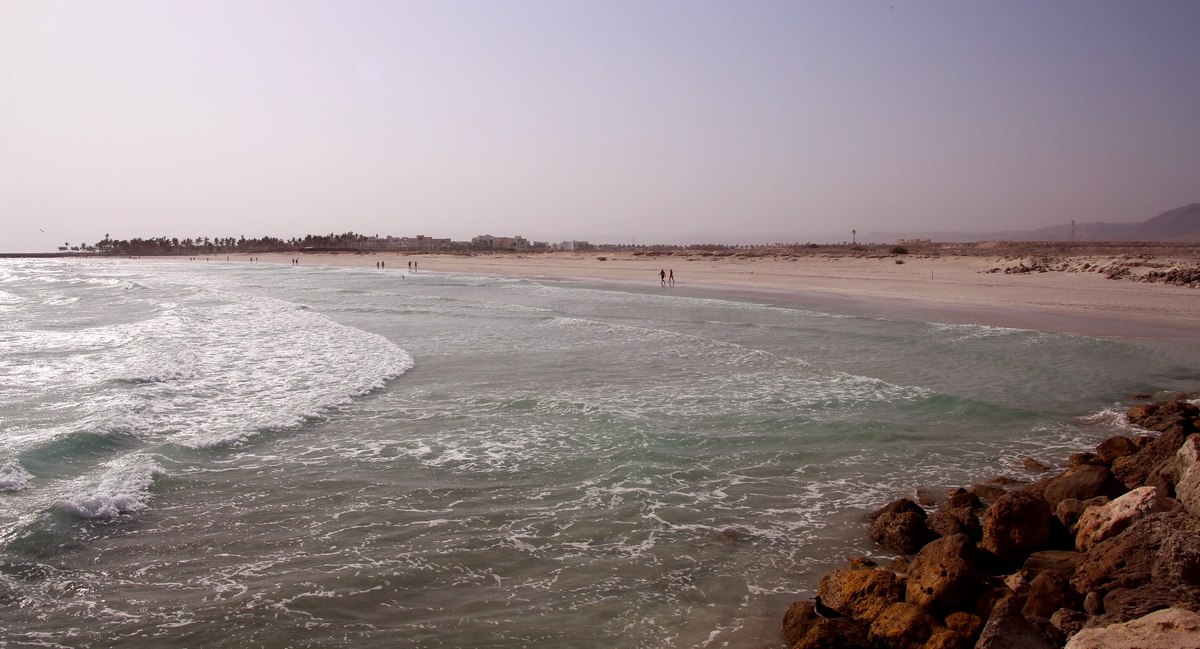 13mar2019_Oman_Fanar_spiaggia-resort_0015