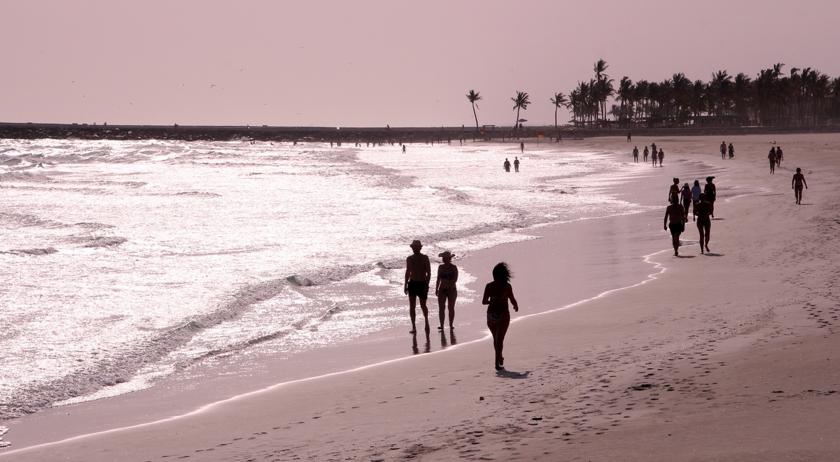 13mar2019_Oman_Fanar_spiaggia-resort_0121