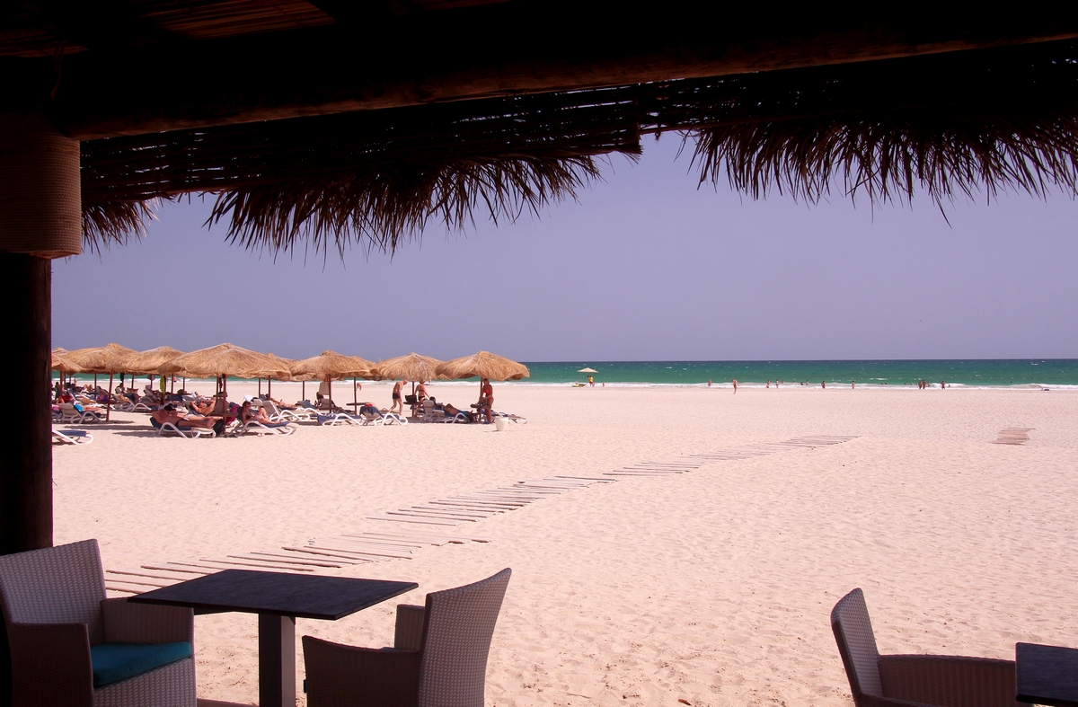 13mar2019_Oman_Fanar_spiaggia-resort_9956