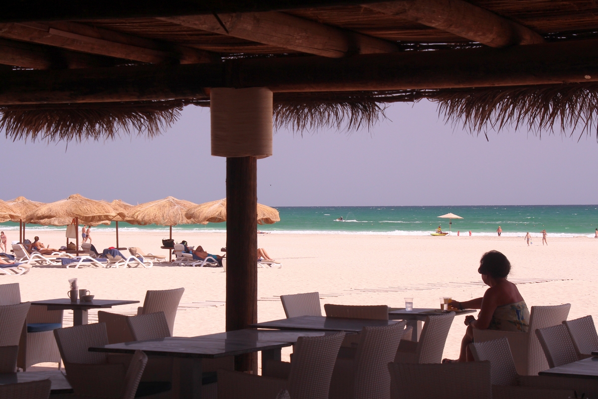 13mar2019_Oman_Fanar_spiaggia-resort_9960