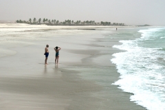 08mar2019_Oman_Fanar_spiaggia-lodge_9302b