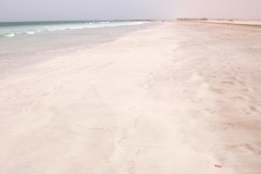 08mar2019_Oman_Fanar_spiaggia-lodge_9329b