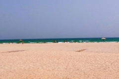 08mar2019_Oman_Fanar_spiaggia-resort_0438