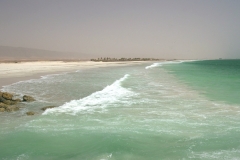 09mar2019_Oman_Fanar_spiaggia-lodge_9414b