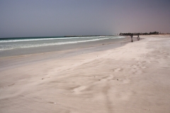 09mar2019_Oman_Fanar_spiaggia-resort_9420