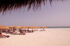 09mar2019_Oman_Fanar_spiaggia-resort_9423