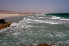 13mar2019_Oman_Fanar_spiaggia-lodge_0020b