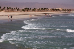 13mar2019_Oman_Fanar_spiaggia-lodge_0024