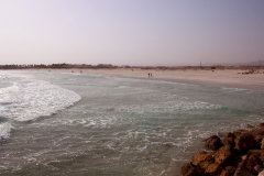 13mar2019_Oman_Fanar_spiaggia-resort_0015