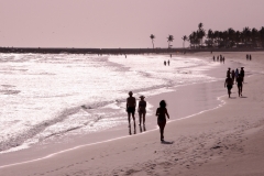 13mar2019_Oman_Fanar_spiaggia-resort_0121