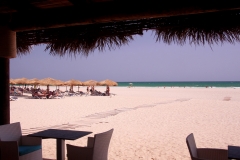 13mar2019_Oman_Fanar_spiaggia-resort_9956
