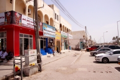 10mar2019_Oman_SuqElHaffa_9521