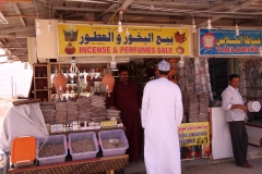 10mar2019_Oman_SuqElHaffa_9523