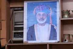 10mar2019_Oman_SuqElHaffa_9528