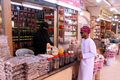 10mar2019_Oman_SuqElHaffa_9532