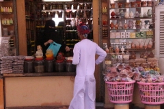 10mar2019_Oman_SuqElHaffa_9533