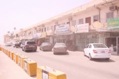 10mar2019_Oman_SuqElHaffa_9540