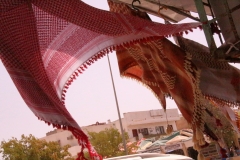 10mar2019_Oman_SuqElHaffa_9543