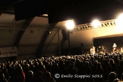 PalaCep3dic2011_PhScappini_011-r