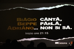 PalaCep3dic2011_PhScappini_026-r