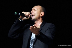 PalaCep3dic2011_PhScappini_040_Antonacci-r