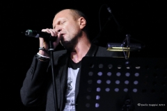 PalaCep3dic2011_PhScappini_053_Antonacci-r