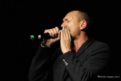 PalaCep3dic2011_PhScappini_059_Antonacci-r