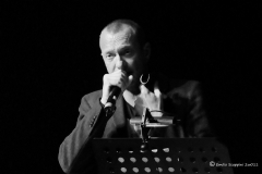 PalaCep3dic2011_PhScappini_061_Antonacci-r