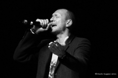 PalaCep3dic2011_PhScappini_076_Antonacci-r