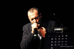 PalaCep3dic2011_PhScappini_099_Antonacci-r