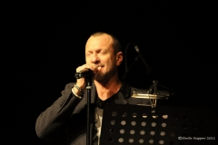 PalaCep3dic2011_PhScappini_103_Antonacci-r