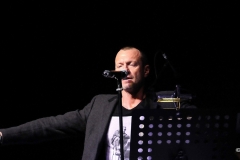 PalaCep3dic2011_PhScappini_114_Antonacci-r